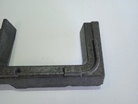 фото thumb №3, Ford оригінальний номер cj54-r13w054-ab