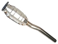 фото thumb №1, Jmj 1080337 катализатор