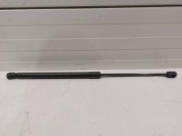 фото thumb №1, Привод капот chevrolet camaro 85614881