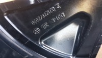 фото thumb №13, Диск vw id4 id.4 9jx20 et42