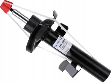 фото thumb №1, Sachs амортизатор перед левый