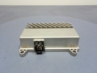 фото thumb №7, Mercedes gls x167 усилитель a1678270200