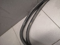 фото thumb №9, Прокладка дверь левый задняя audi a8 d3 4e0833721e