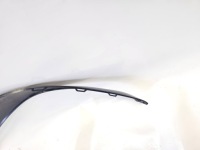 фото thumb №10, Молдинг бампера левая mercedes eqb 243 x243 w243 amg a2438851403 21-25 oryg