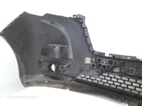 фото thumb №12, Renault master iii lift бампер перед передний 620228205r