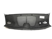 фото thumb №5, Защита ремня передней porsche macan 95b