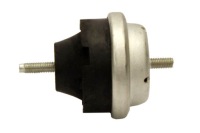 фото thumb №4, Подушка двигуна starline sm 0004
