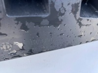 Купить Плита накладка audi a3 8v0 s-line 8v3807233c бампер перед, фото thumb