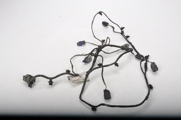 фото thumb №1, Ford ecosport жгут парктроник pdc зад fn1t-15k868-de