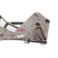 фото thumb №9, Mercedes w169 w245 натяжитель ремень a2662000770