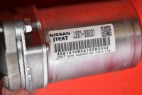 фото thumb №10, Насос гидроусилитель jj001-006031 nissan micra k13 1.2 dig-s 98 km 10-13