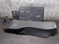 Купить Ford kuga 1 2009 правая сторона запчасти салона автомобиля, фото thumb