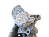 фото thumb №5, Ford focus c-max 2005 натягувач ремінь генератора