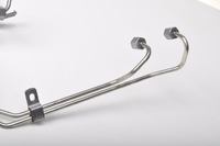 фото thumb №6, Defender ii l663 3.0 d дроти паливні 21r