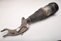 фото thumb №9, Audi q5 ii 80a амортизатор перед переднее левый 80a616039e 4m0413037n