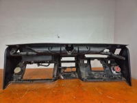 фото thumb №10, Suzuki vitara i 88-97 консоль торпедо раздаточная
