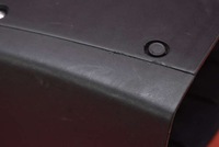 фото thumb №14, Туннель средний подлокотник eu 8011a083 peugeot 4007 07-12