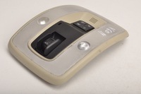 фото thumb №1, Volvo v60 освітлення лампа кабіни салону 39826636