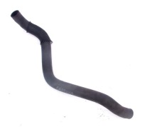 фото thumb №1, Chevrolet captiva 2.0vcdi труба wody 2007r