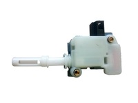 фото thumb №3, Привід замка кришки багажника