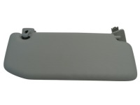 Купить Защита солнцезащитная левая citroen c4 iii 98265222 2020r.-, фото thumb