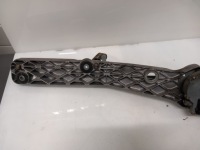 Механизм дворник перед bmw 525 tds Оригинал, фото thumb