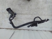 фото thumb №7, Bmw 3 e93 cabrio петля механізм дах правий 200400095