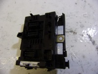 фото thumb №4, Модуль bsm peugeot 206 964605380