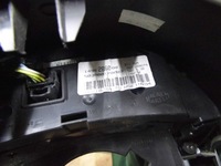 фото thumb №6, Peugeot 807 2.0b 04' корпус дисплей приборная панель 1496286080