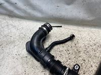 фото thumb №8, Ford transit courier lift 18- 1.0 ecoboost труба шланг воздуха europa оригинальный номер