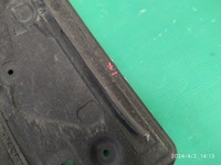 фото thumb №8, Защита нижняя подвеска porsche 718 982 gt cayman 9f2825205