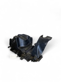 фото thumb №6, Toyota land cruiser j150 впуск / канал воздуха интеркулер