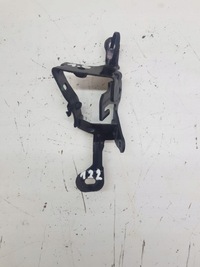 фото thumb №1, Кронштейн renault trafic iii vivaro b 1.6