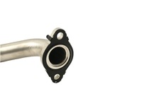 фото thumb №3, Труба egr renault master 10-