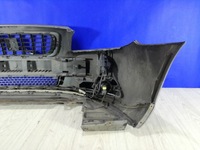 фото thumb №6, Volvo v70 iii 455-16 бампер перед передний омыватель 07/13