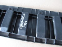 фото thumb №4, Ford focus mk4 2018-2021 плита pod двигатель перед