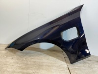 фото thumb №1, Bmw 3 g20 g21 гібрид крила передній лівий