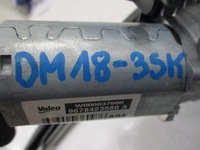 фото thumb №11, Peugeot 2008 моторчик дворник задняя 9678423580