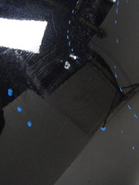 фото thumb №8, Toyota c-hr chr lift дверь правое перед 2020r