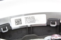 фото thumb №9, Кермо м-пакет пелюстки wibracje bmw g30 g31 g32 g05 g06 g07 g14 g15 g16