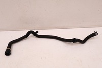 фото thumb №1, Wąż труба wody bmw 3 g20 9398956