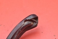 фото thumb №7, Потенціометр педаль газу eu 7700313060 nissan primastar 1 i 2.5 dci 135 km