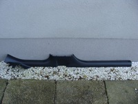 фото thumb №1, Защита порога левая vw golf viii 8 5h0853371a