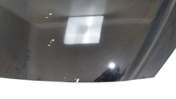 фото thumb №7, Капот кришка двигуна peugeot 308 рестайлінг 11-13r ktv