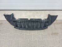 фото thumb №5, Ford c-max mk2 2010-14r.- защита плита pod бампер am51-a8b384-a