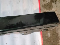 фото thumb №7, Bmw f31 lift молдинг поріг права black sapphire