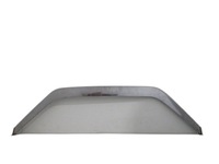 фото thumb №1, Citroen c3 ii молдинг дахова хром