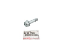 фото thumb №1, Болт амортизатора перед toyota camry picnic previa lexusu es rx