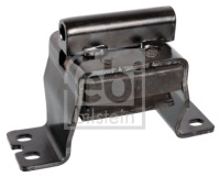 фото thumb №1, Febi подушка sil. iveco daily vi 03.14-04.16 pr/le