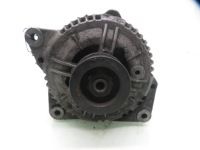 Купить Генератор volvo 850 2.4 0123213006, фото thumb